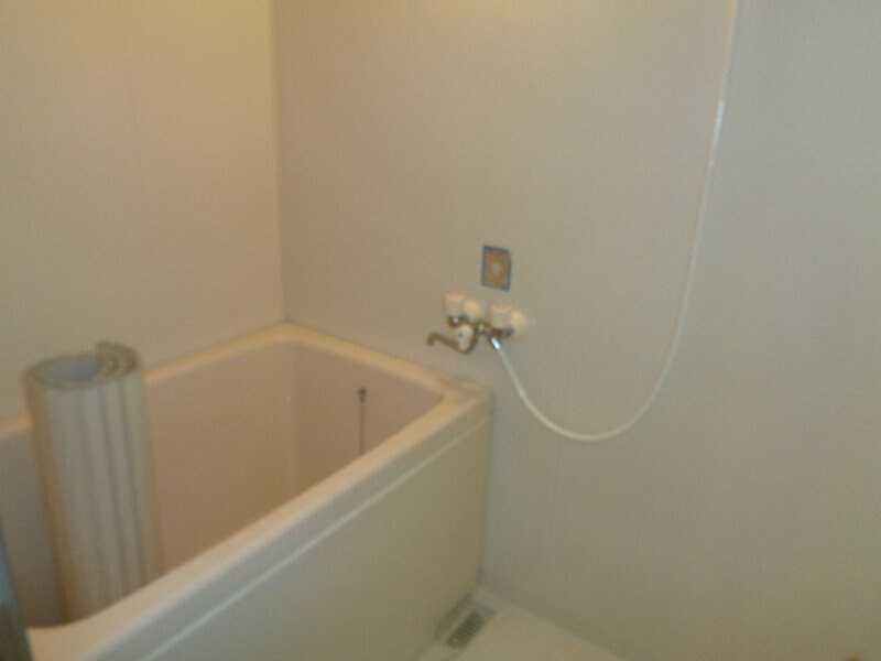 参考写真です 金子ハイツ