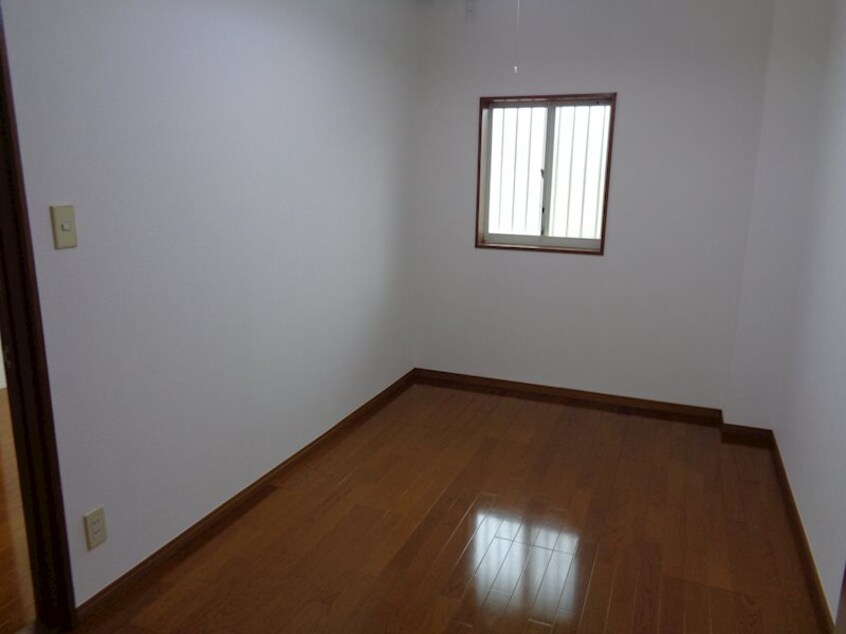 参考写真です 金子ハイツ