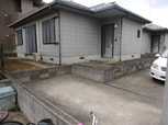 藤川ハウス