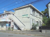 シティハイムグリーンヒル