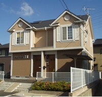 ＴＭリヴェイラII