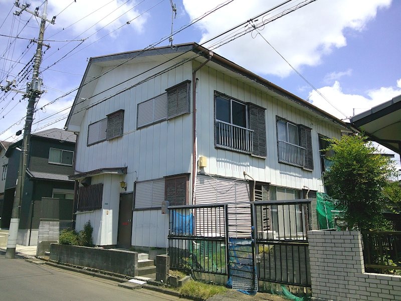  ホワイトコートうしく