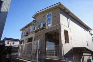 ルピナス