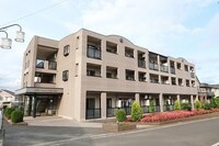 フローレスＳＵＺＵＫＩ