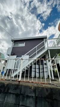 グリーンハイツ（牛久）