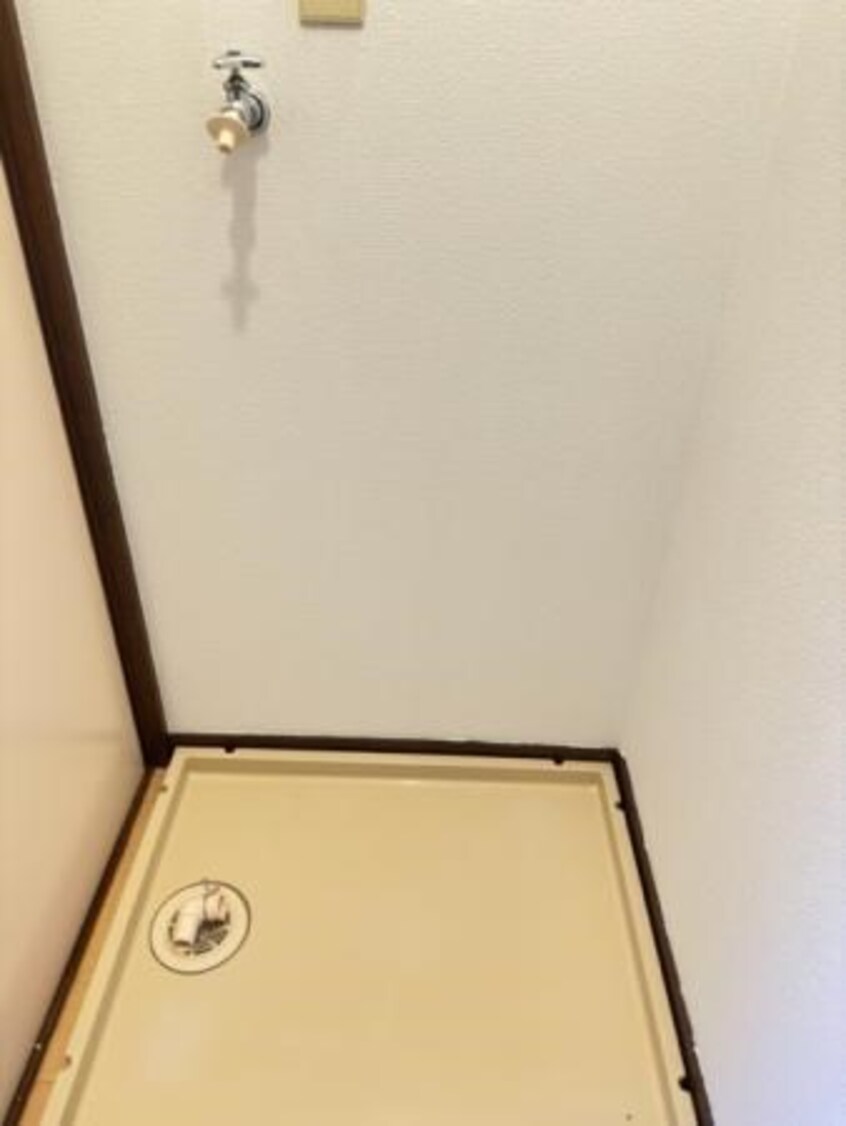  ガーデンハウスM　B