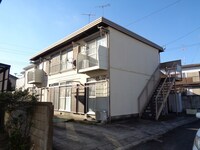 スカイコーポ
