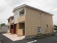 ラ　ベル　ヴィ