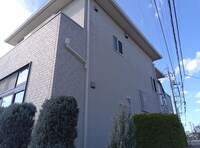 中央5丁目住宅