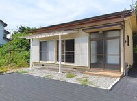 稲敷市犬塚戸建
