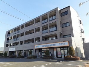 メルヴェイユ