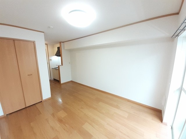  パルテール・スクウェア