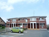 シームリーレジデンス