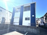 アーバン旭C