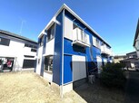 アーバン旭C