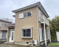 河内町生板丁邸