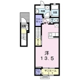 エスタシオン
