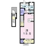 エスタシオン