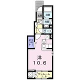 エスタシオン