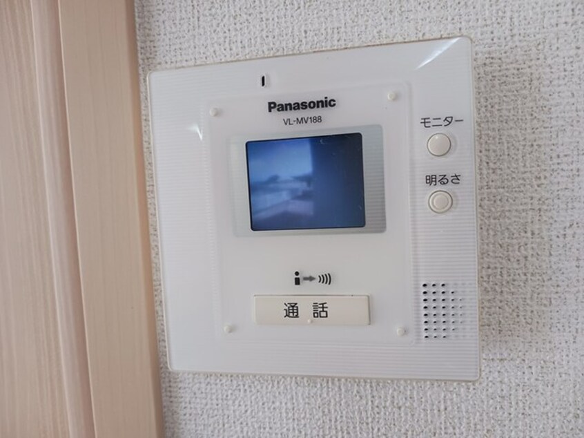  ボヌール・ラコンテ