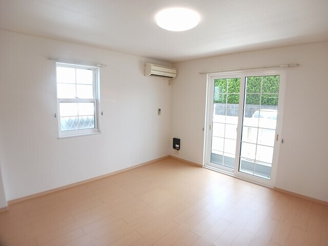  ボヌール・ラコンテ