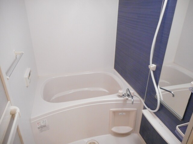  ボヌール・ラコンテ