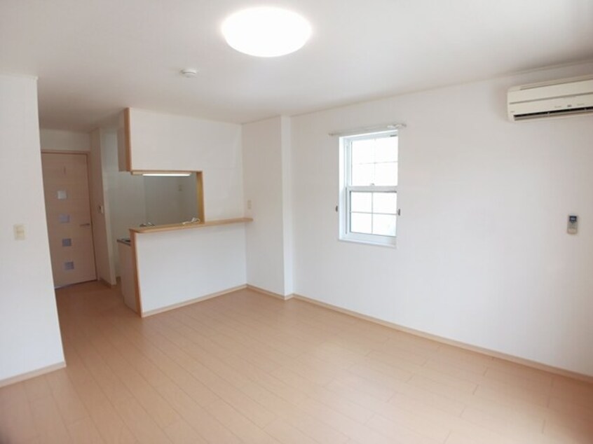  ボヌール・ラコンテ