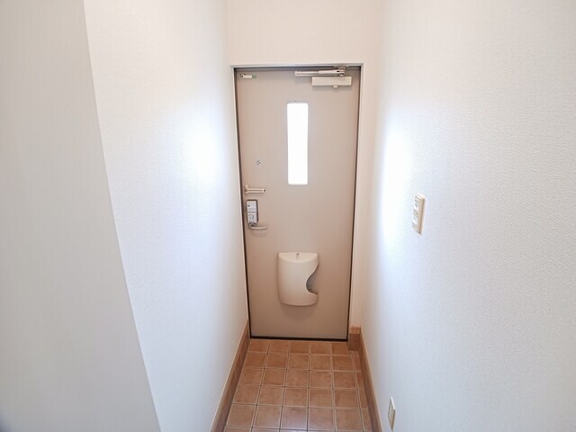  ボヌール・ラコンテ