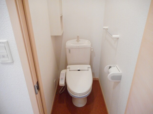  ボヌール・ラコンテ