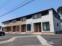 ノーブルＡ