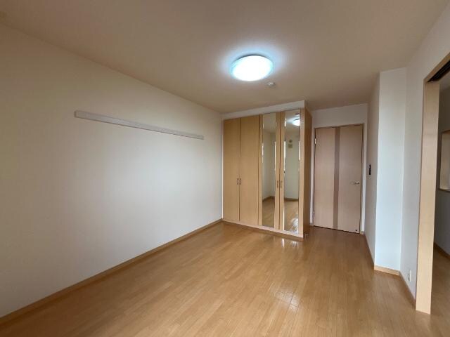 南洋室 マルメラーデ