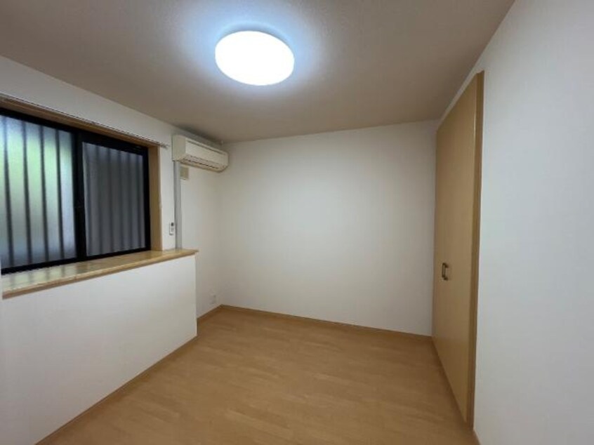 北洋室 マルメラーデ