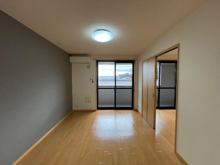 リビング マルメラーデ