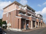 エターナル