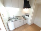  キャッスルタルイ参番館