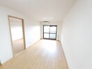  キャッスルタルイ参番館