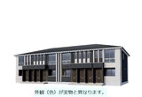 colline（コリーヌ）