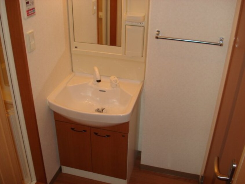 洗髪洗面化粧台 Prendre Sophia（プランドールソフィア）