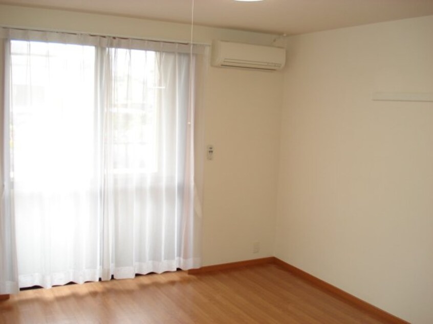  Prendre Sophia（プランドールソフィア）