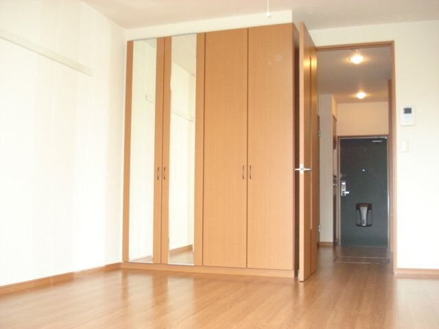 洋室 Prendre Sophia（プランドールソフィア）