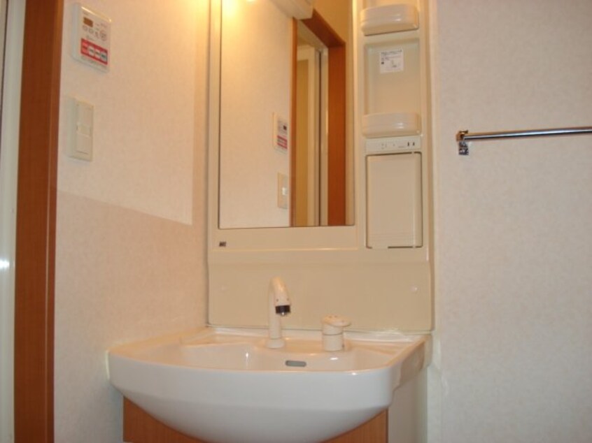 洗髪洗面化粧台 Prendre Sophia（プランドールソフィア）