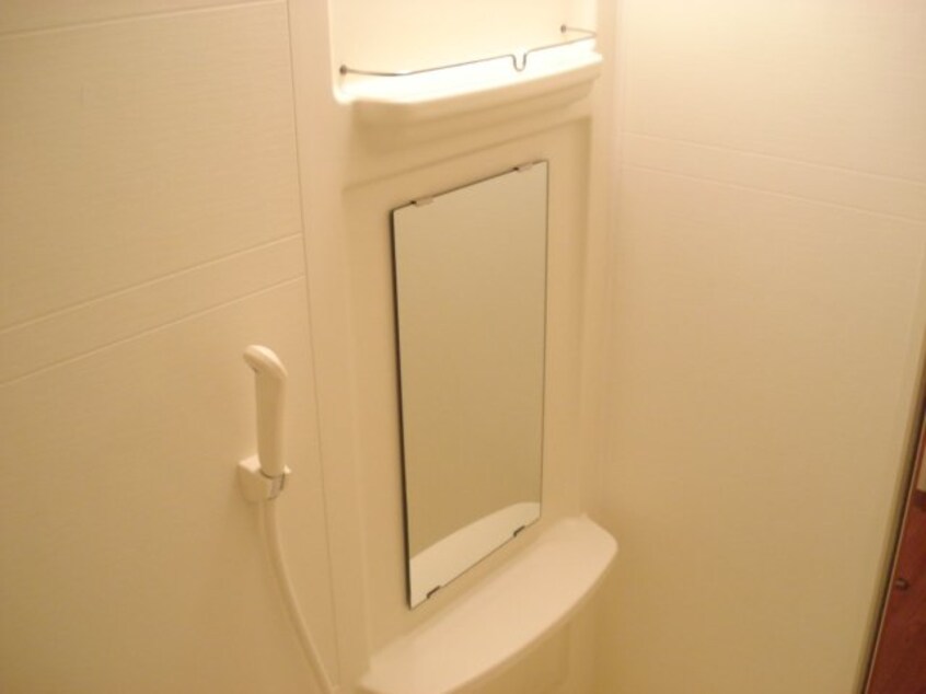 浴室鏡 Prendre Sophia（プランドールソフィア）