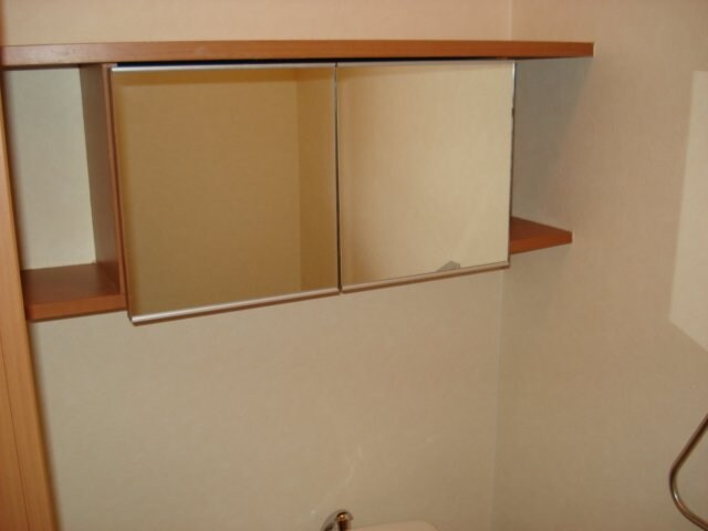 トイレ収納 Prendre Sophia（プランドールソフィア）