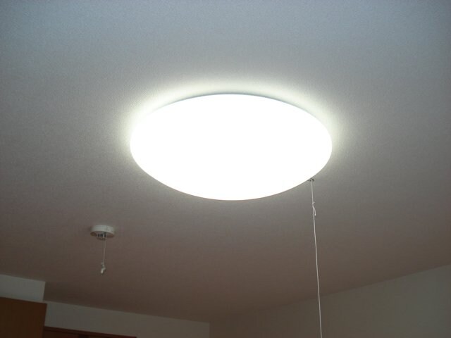 照明器具 Prendre Sophia（プランドールソフィア）