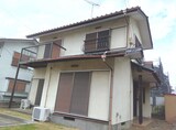 森の里　荒井邸