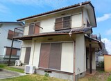 森の里　荒井邸