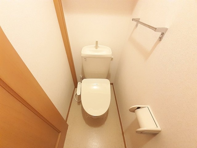  ソレアードホソヤＤ