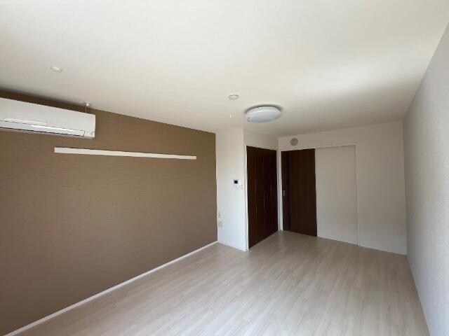 洋室 フランシーズ