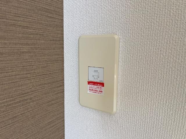 ネット無料 フランシーズ