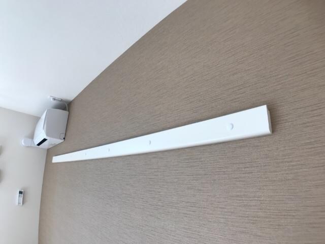 ハンガーモール フランシーズ